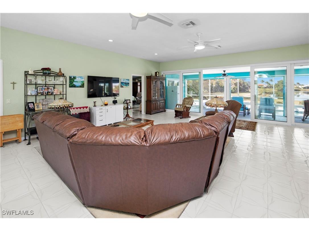 2275 Kenya Lane Punta Gorda FL 33983 225020243 image6