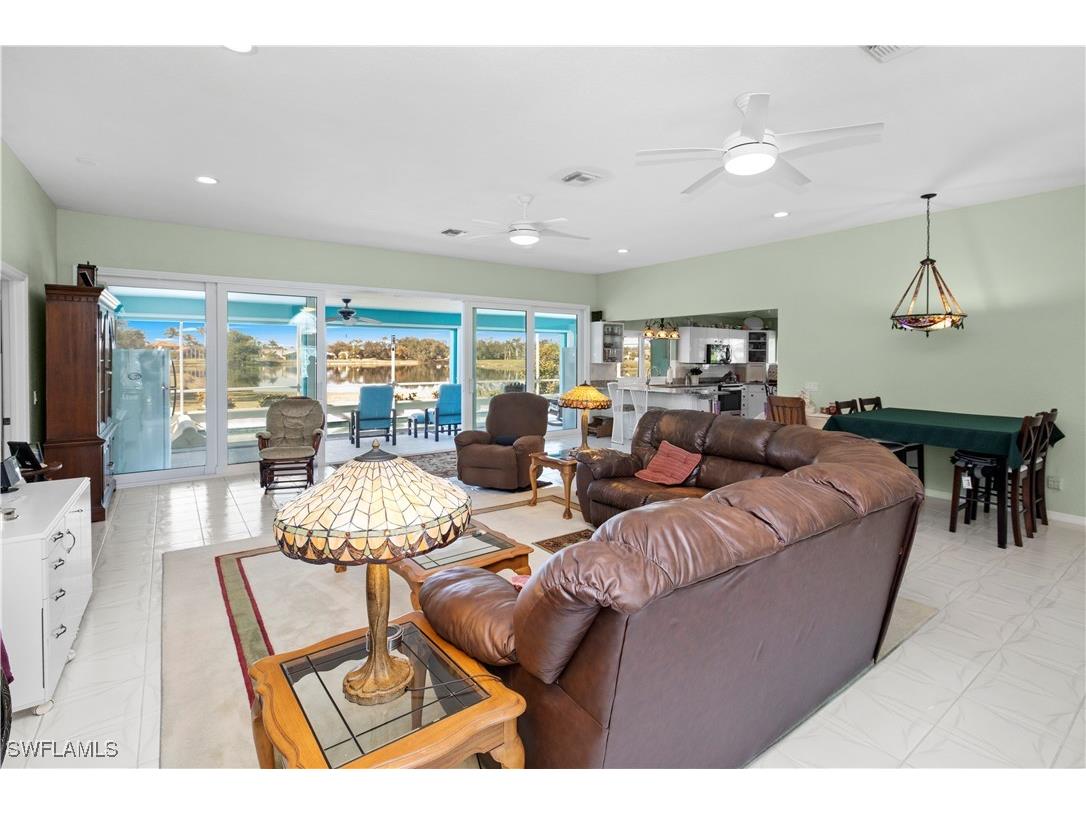 2275 Kenya Lane Punta Gorda FL 33983 225020243 image7