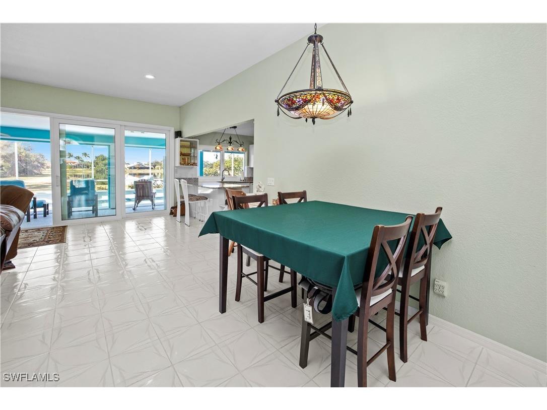 2275 Kenya Lane Punta Gorda FL 33983 225020243 image8