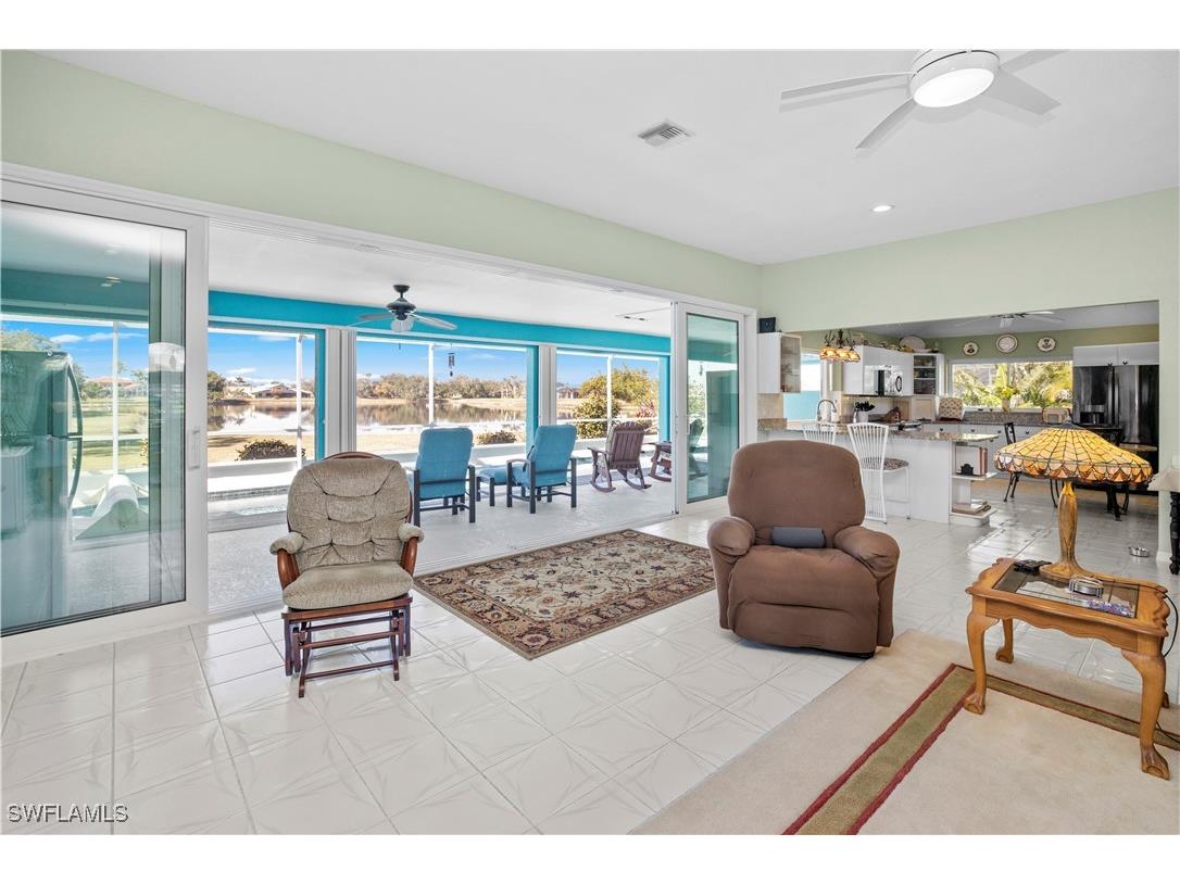 2275 Kenya Lane Punta Gorda FL 33983 225020243 image9