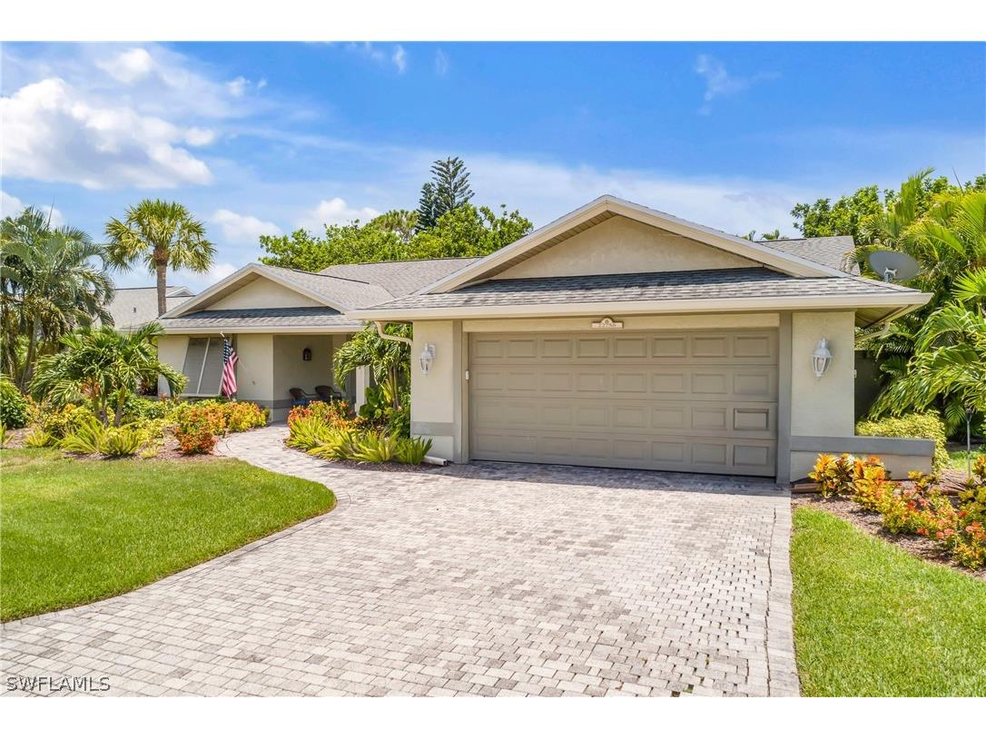 22756 Caroline Drive Estero FL 33928 224058215 image1