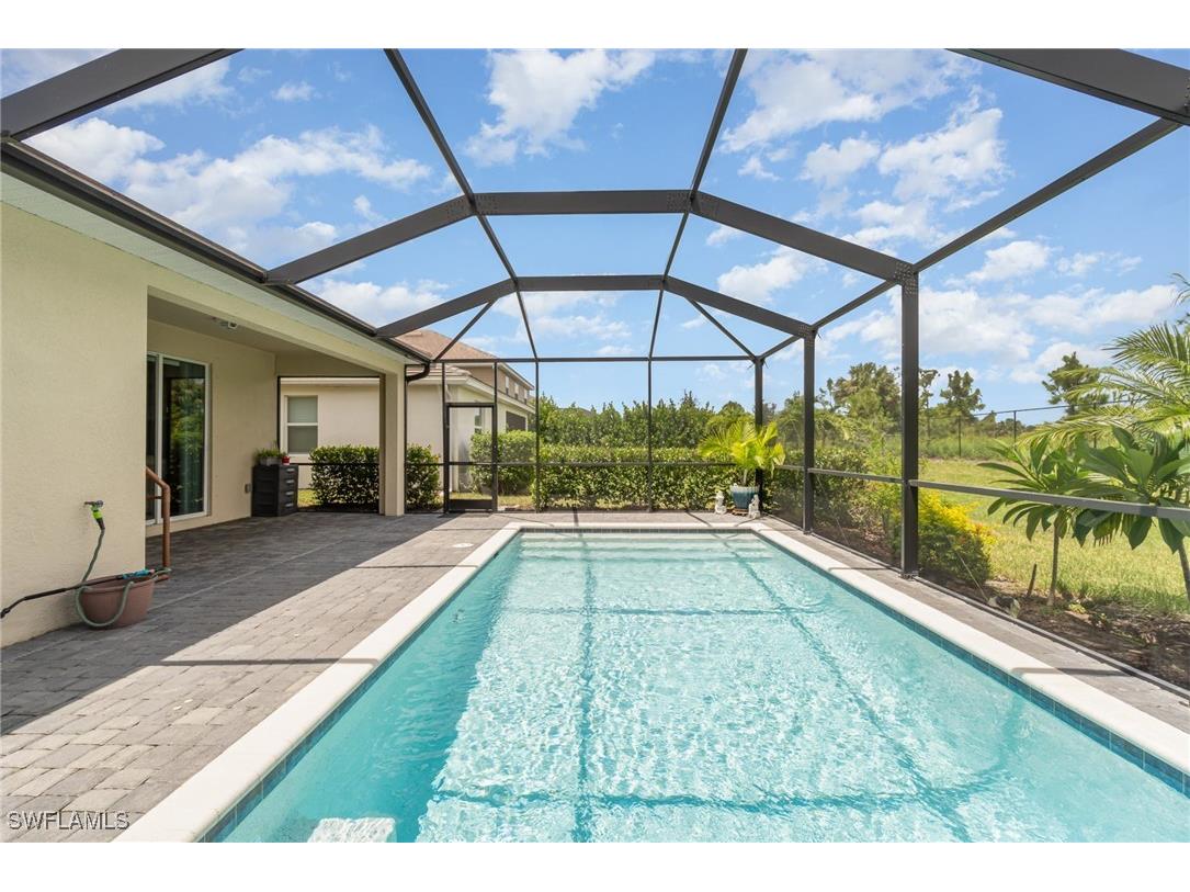 2276 Dancy Street Naples FL 34120 224061968 image1