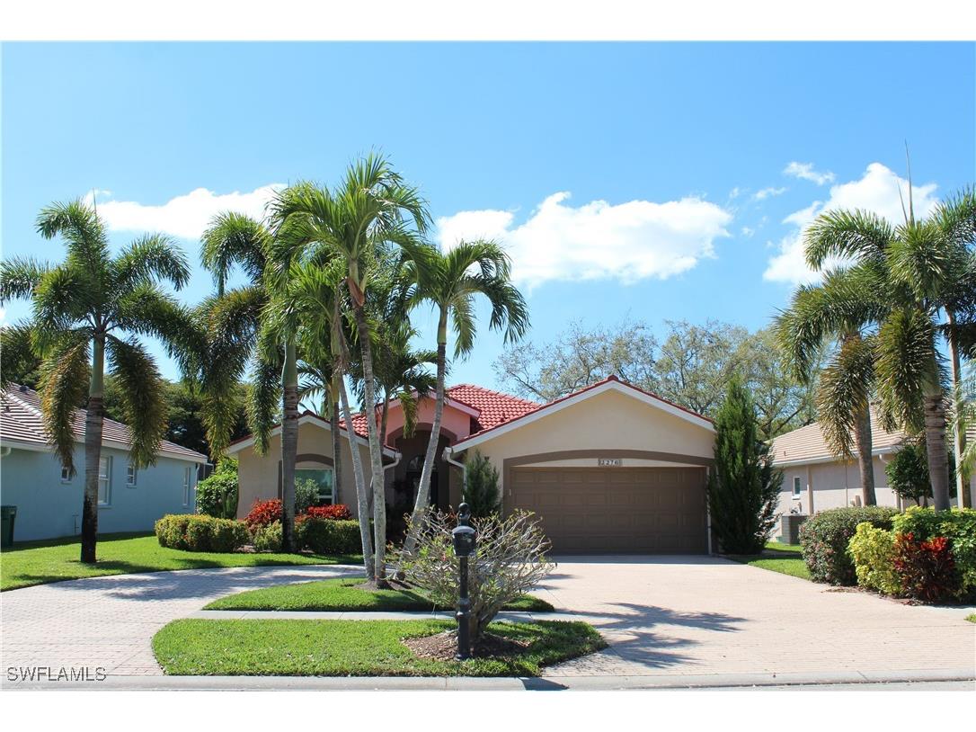 2276 Heritage Greens Drive Naples FL 34119 225022972 image1