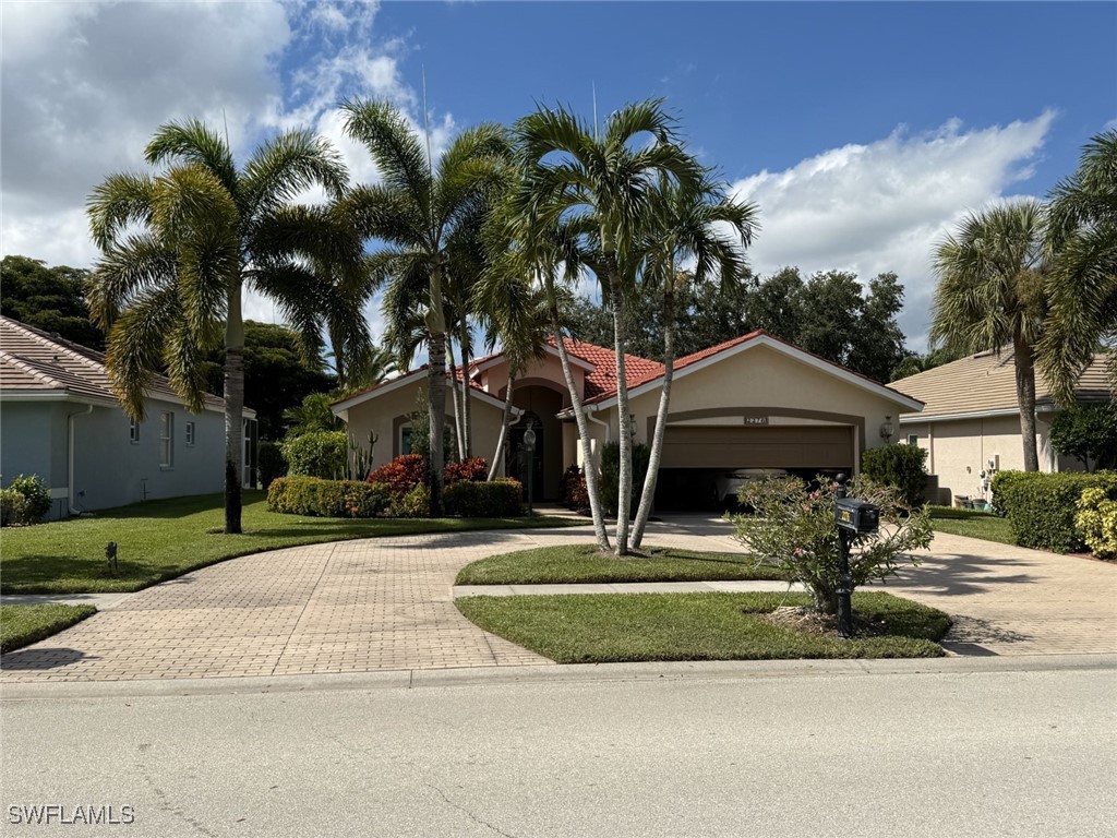 2276 Heritage Greens Drive Naples FL 34119 225076705 image1