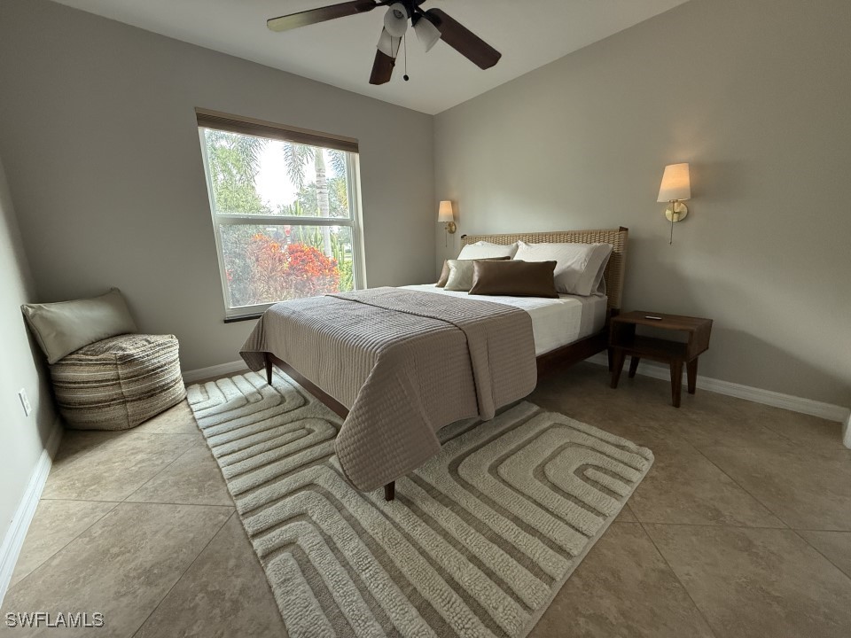 2276 Heritage Greens Drive Naples FL 34119 225076705 image10