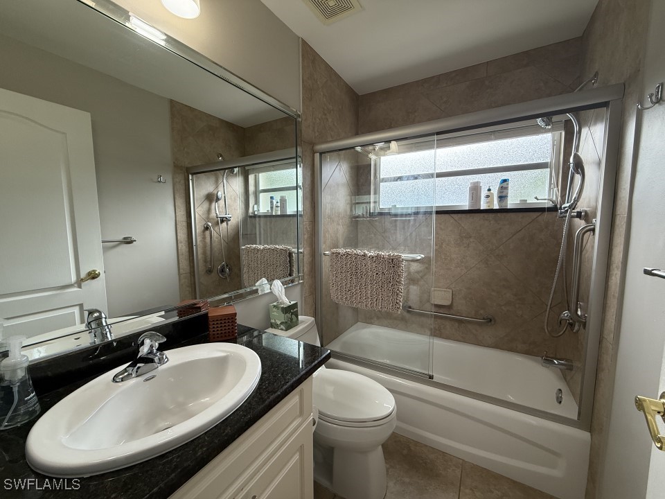 2276 Heritage Greens Drive Naples FL 34119 225076705 image11