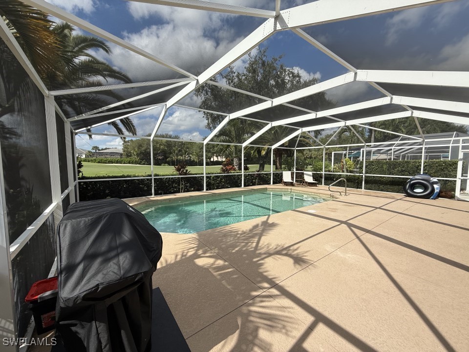 2276 Heritage Greens Drive Naples FL 34119 225076705 image14