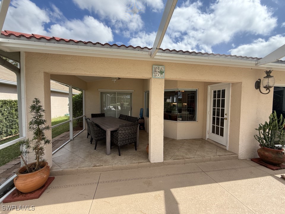 2276 Heritage Greens Drive Naples FL 34119 225076705 image15