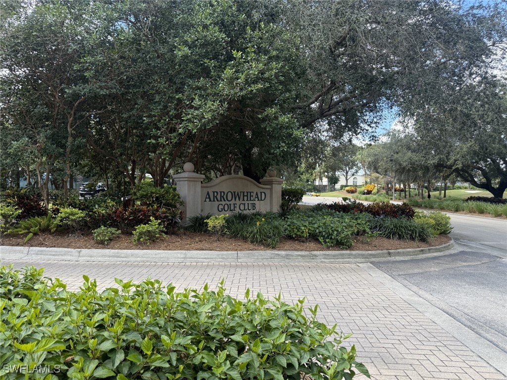 2276 Heritage Greens Drive Naples FL 34119 225076705 image16