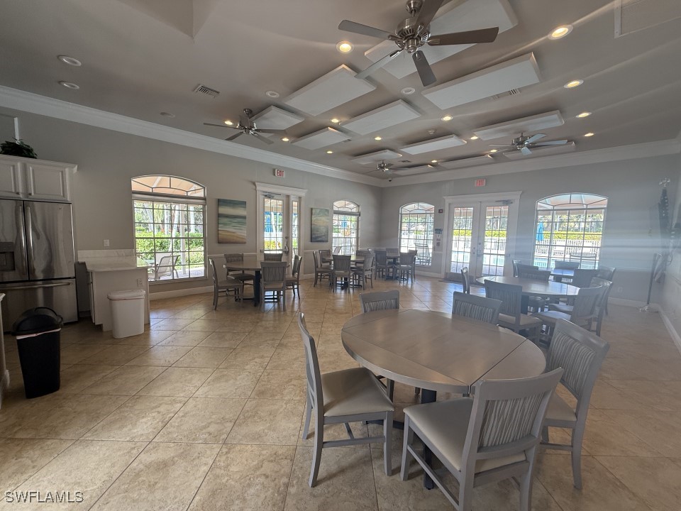 2276 Heritage Greens Drive Naples FL 34119 225076705 image17