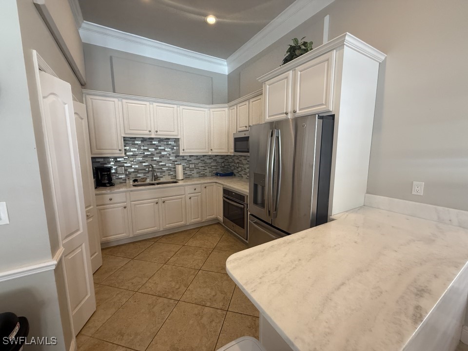 2276 Heritage Greens Drive Naples FL 34119 225076705 image18