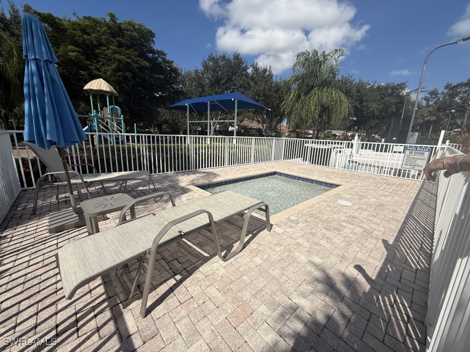 2276 Heritage Greens Drive Naples FL 34119 225076705 image19