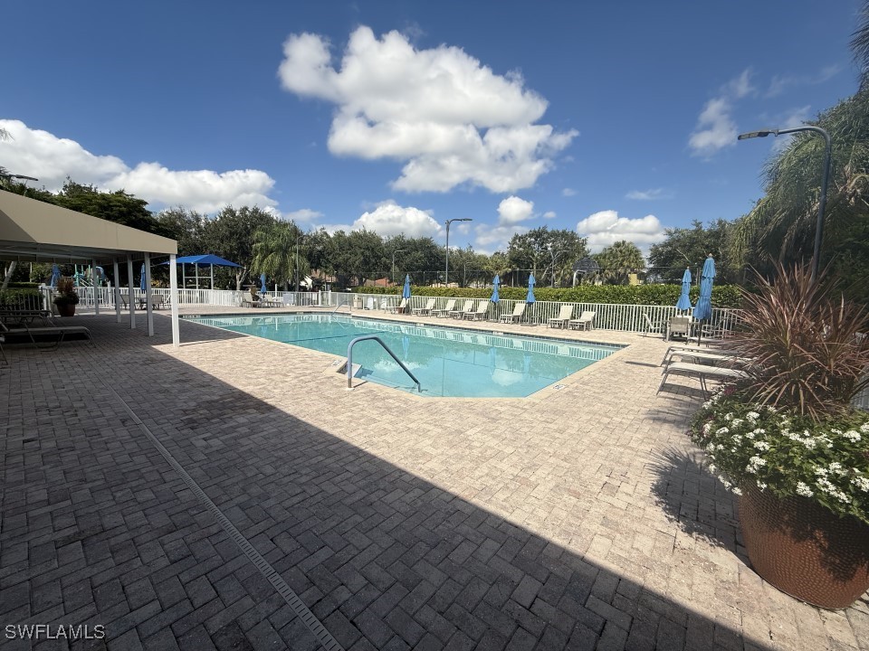 2276 Heritage Greens Drive Naples FL 34119 225076705 image21