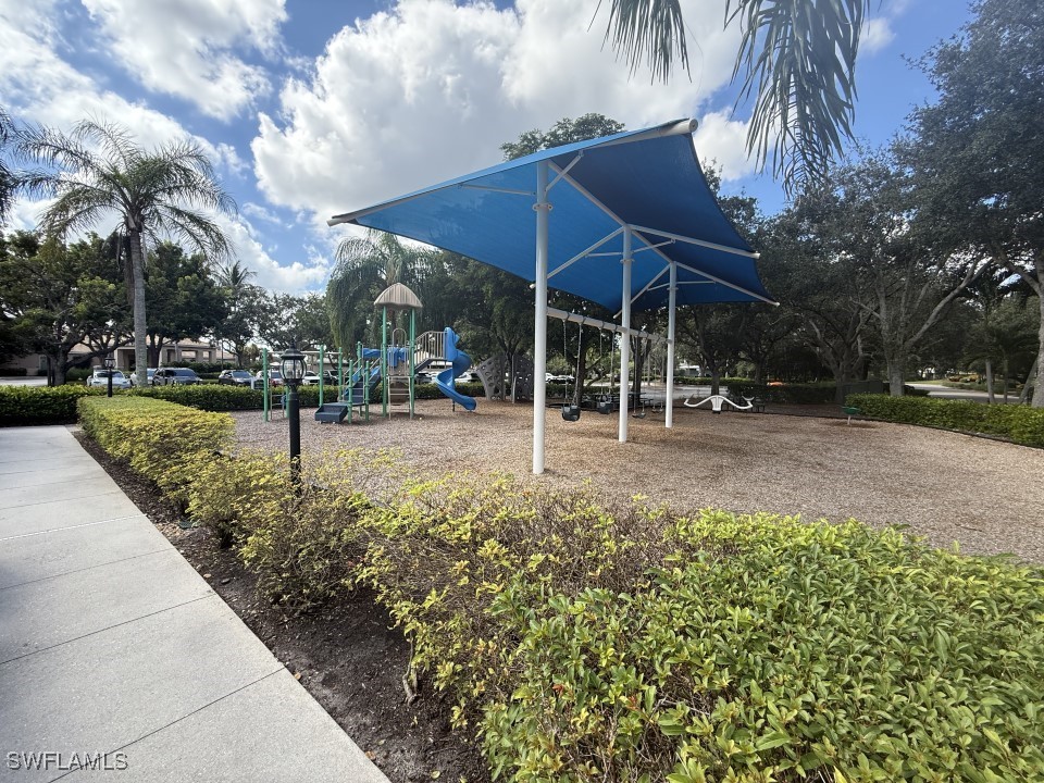 2276 Heritage Greens Drive Naples FL 34119 225076705 image22