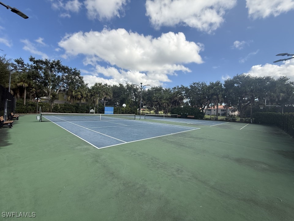 2276 Heritage Greens Drive Naples FL 34119 225076705 image23