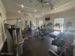 2276 Heritage Greens Drive Naples FL 34119 225076705 image24