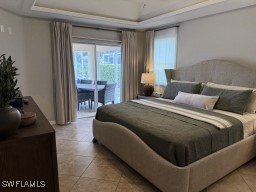 2276 Heritage Greens Drive Naples FL 34119 225076705 image3