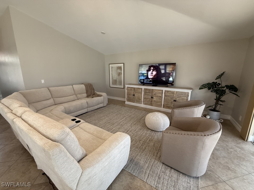 2276 Heritage Greens Drive Naples FL 34119 225076705 image7