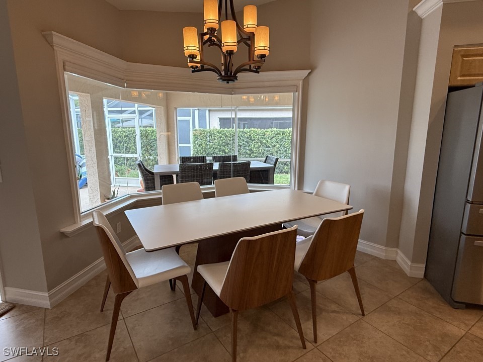 2276 Heritage Greens Drive Naples FL 34119 225076705 image9