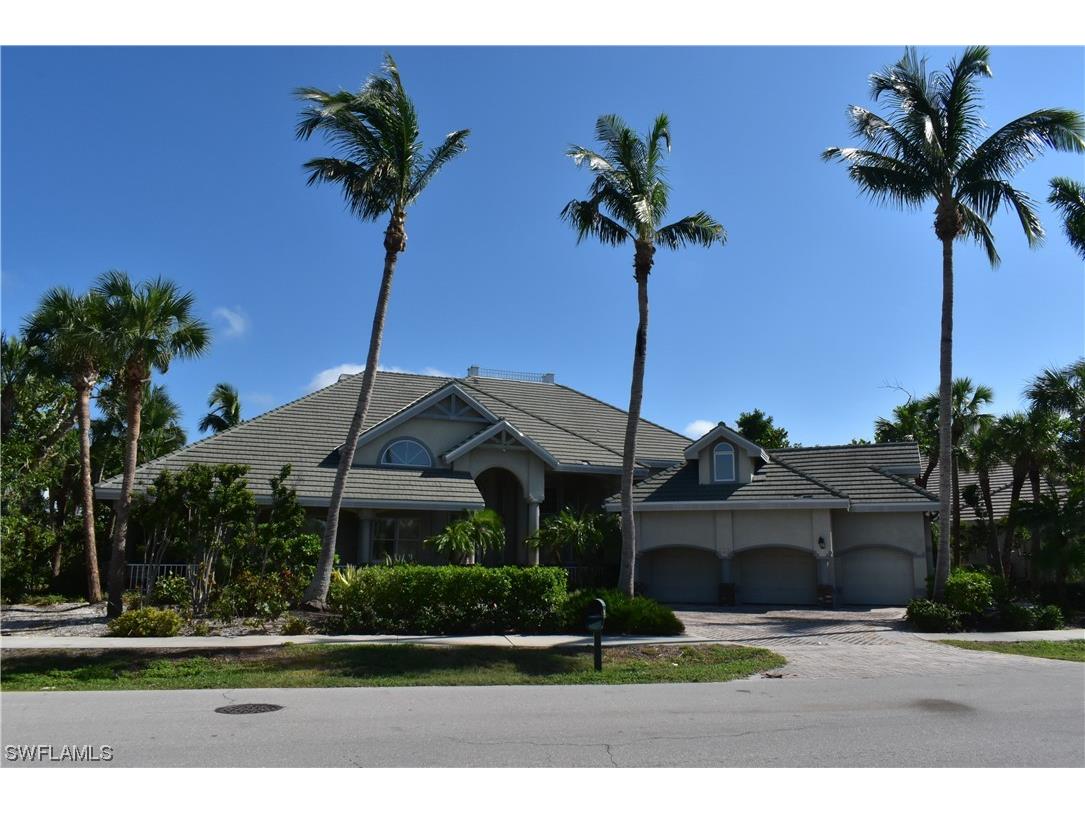 2276 Wulfert Road Sanibel FL 33957 223002052 image1