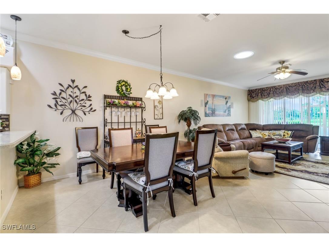 2277 Carnaby Court Lehigh Acres FL 33973 225063667 image10