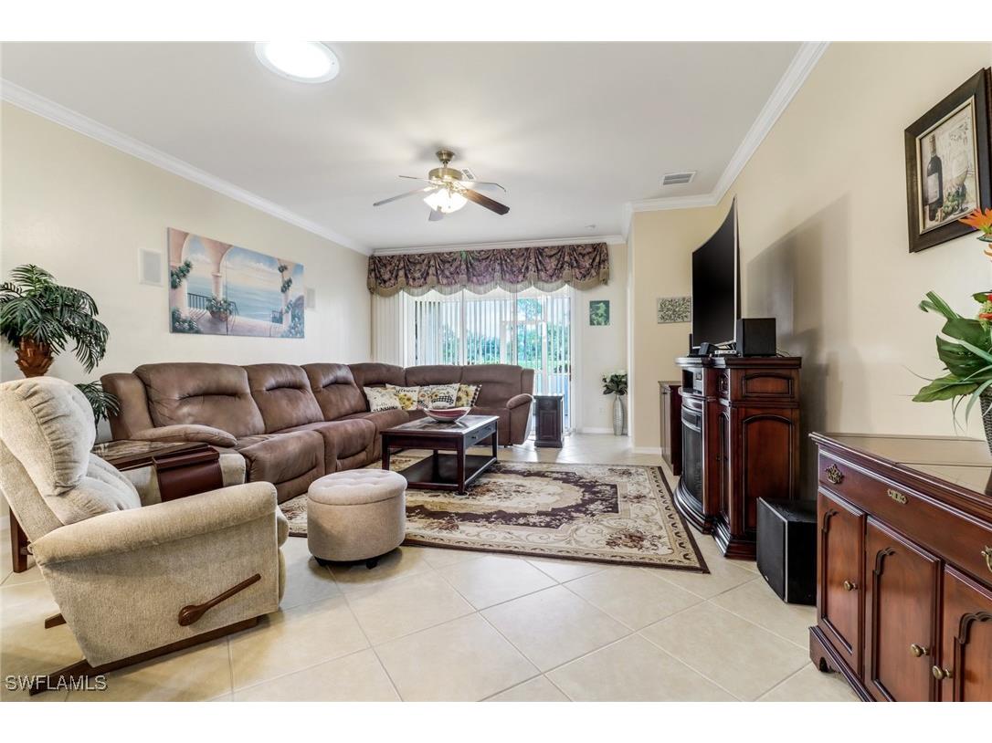 2277 Carnaby Court Lehigh Acres FL 33973 225063667 image11