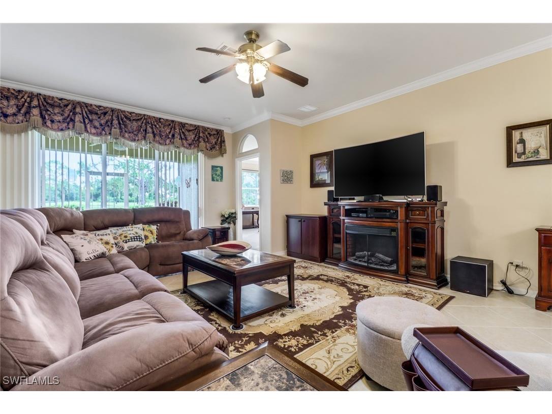 2277 Carnaby Court Lehigh Acres FL 33973 225063667 image12