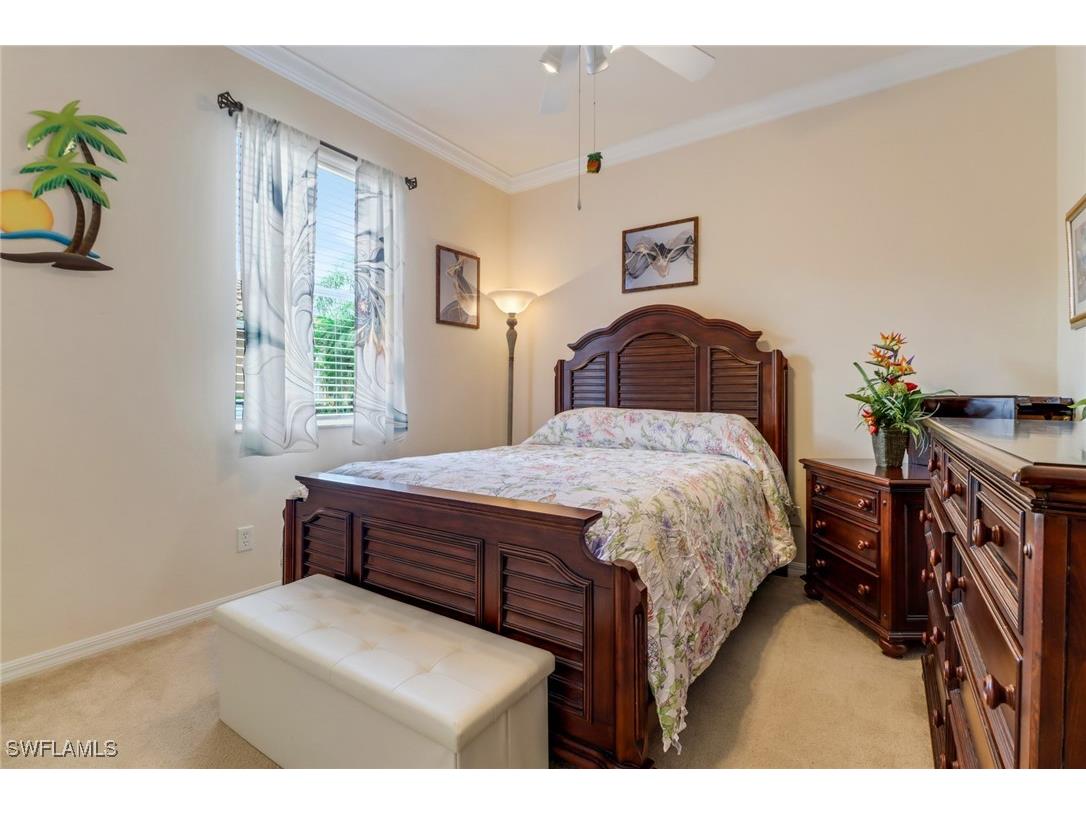 2277 Carnaby Court Lehigh Acres FL 33973 225063667 image13