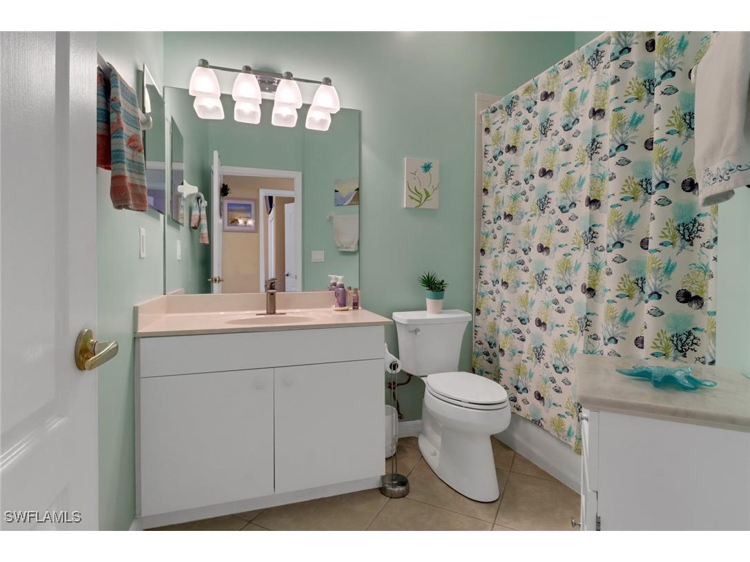 2277 Carnaby Court Lehigh Acres FL 33973 225063667 image14