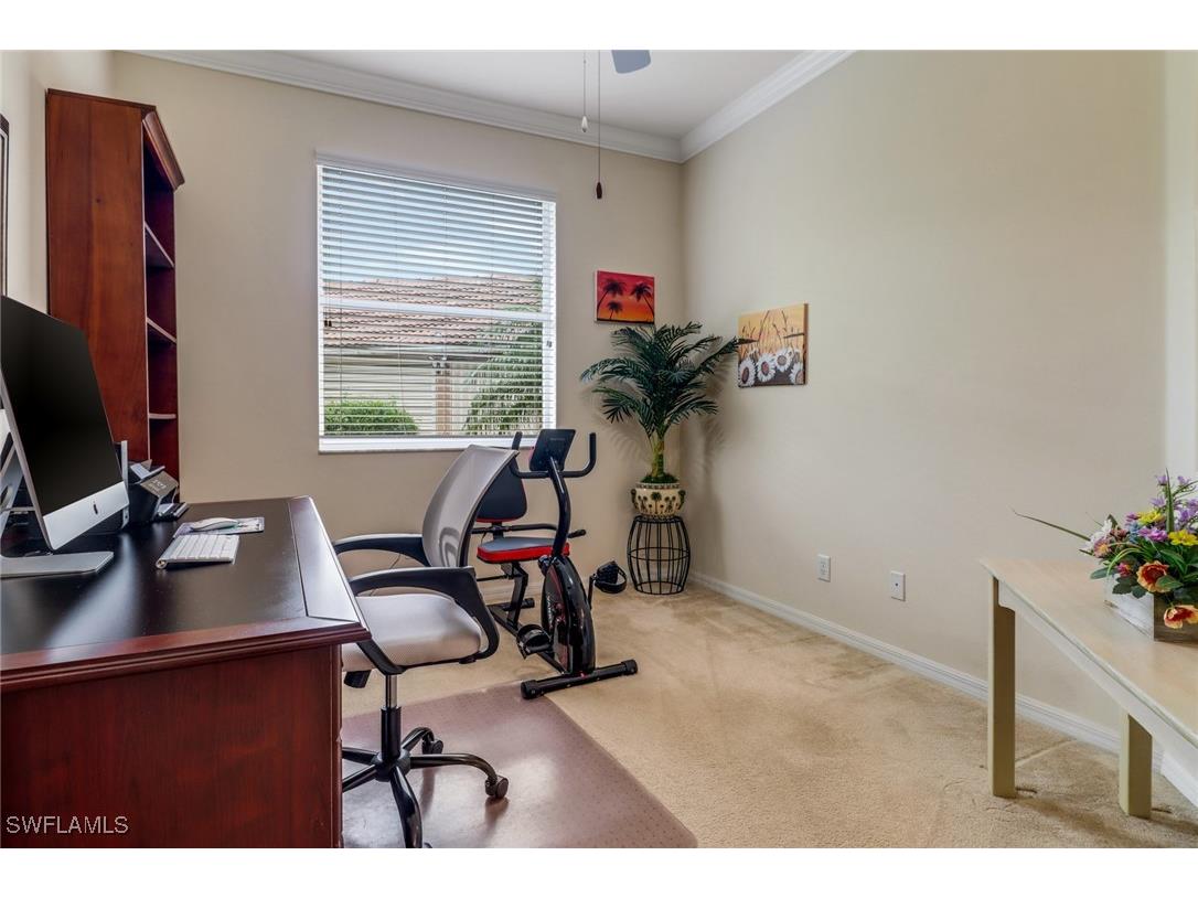 2277 Carnaby Court Lehigh Acres FL 33973 225063667 image15