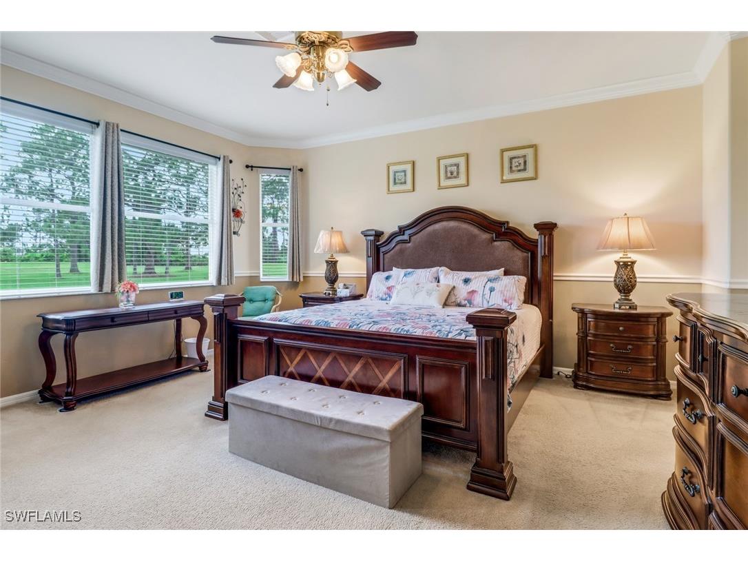 2277 Carnaby Court Lehigh Acres FL 33973 225063667 image16