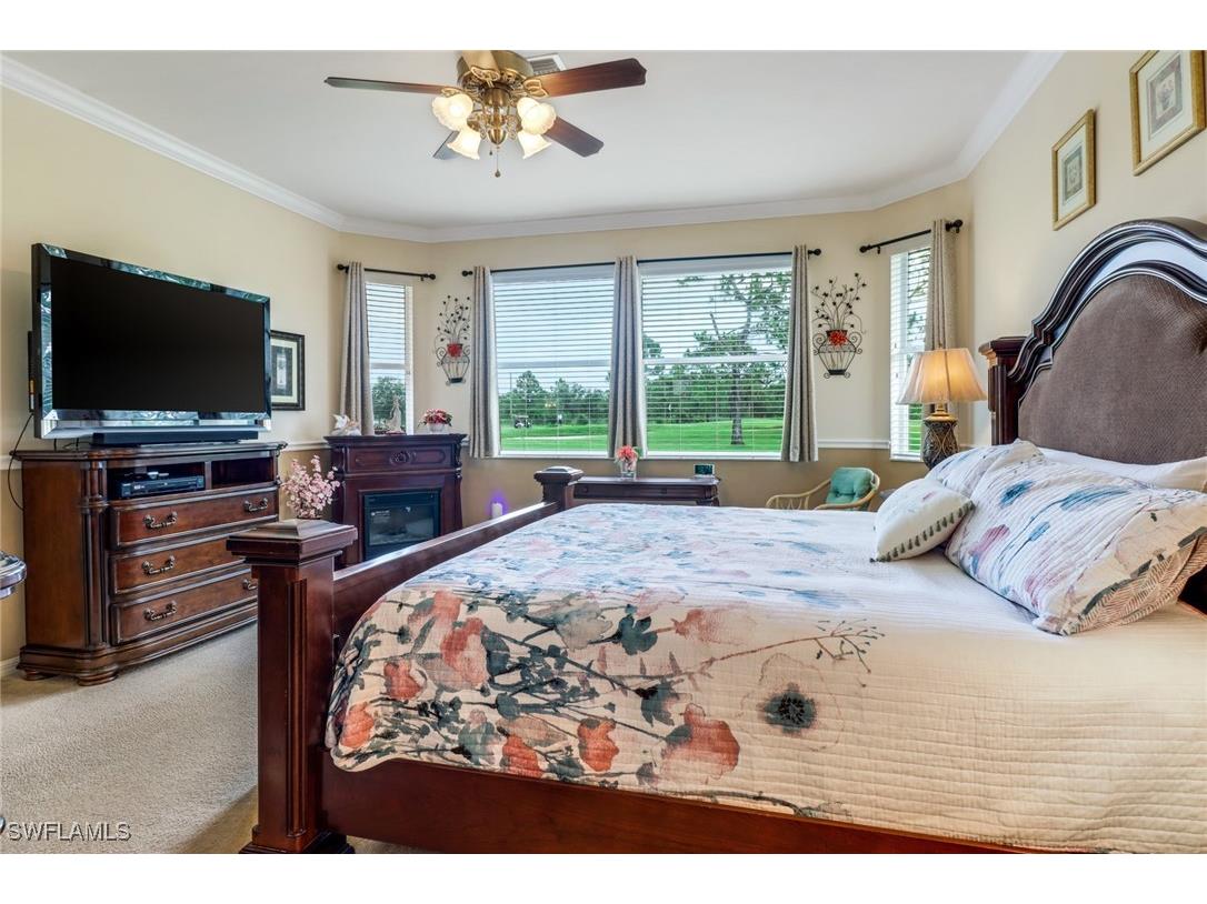 2277 Carnaby Court Lehigh Acres FL 33973 225063667 image17