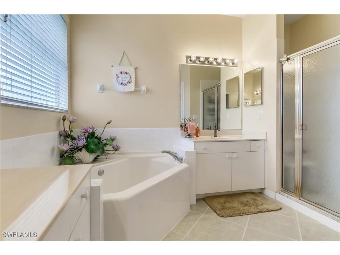 2277 Carnaby Court Lehigh Acres FL 33973 225063667 image18