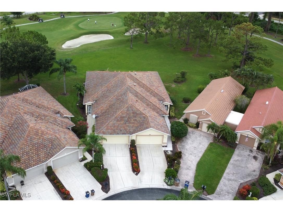 2277 Carnaby Court Lehigh Acres FL 33973 225063667 image2