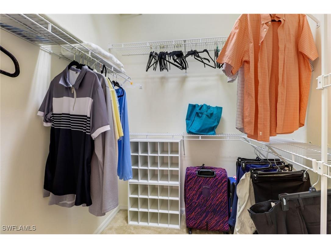 2277 Carnaby Court Lehigh Acres FL 33973 225063667 image20