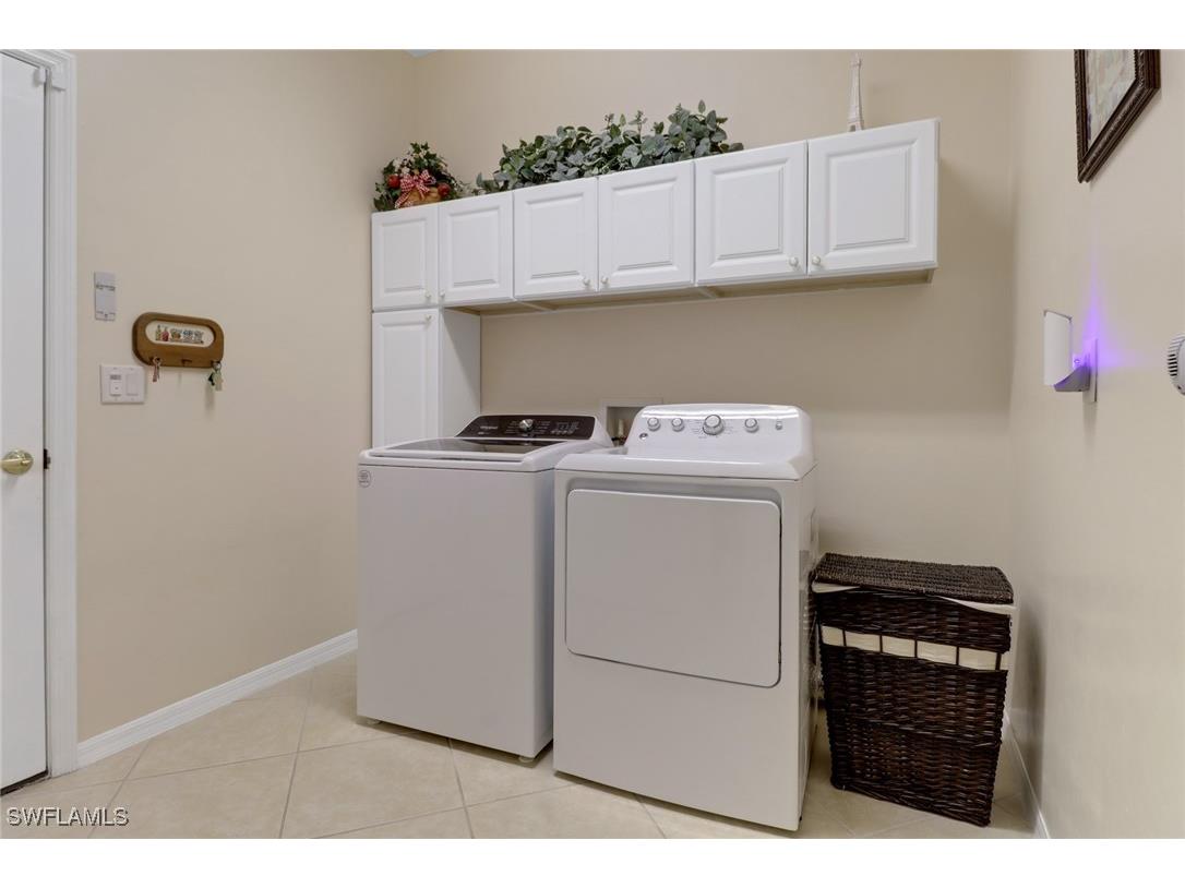 2277 Carnaby Court Lehigh Acres FL 33973 225063667 image21