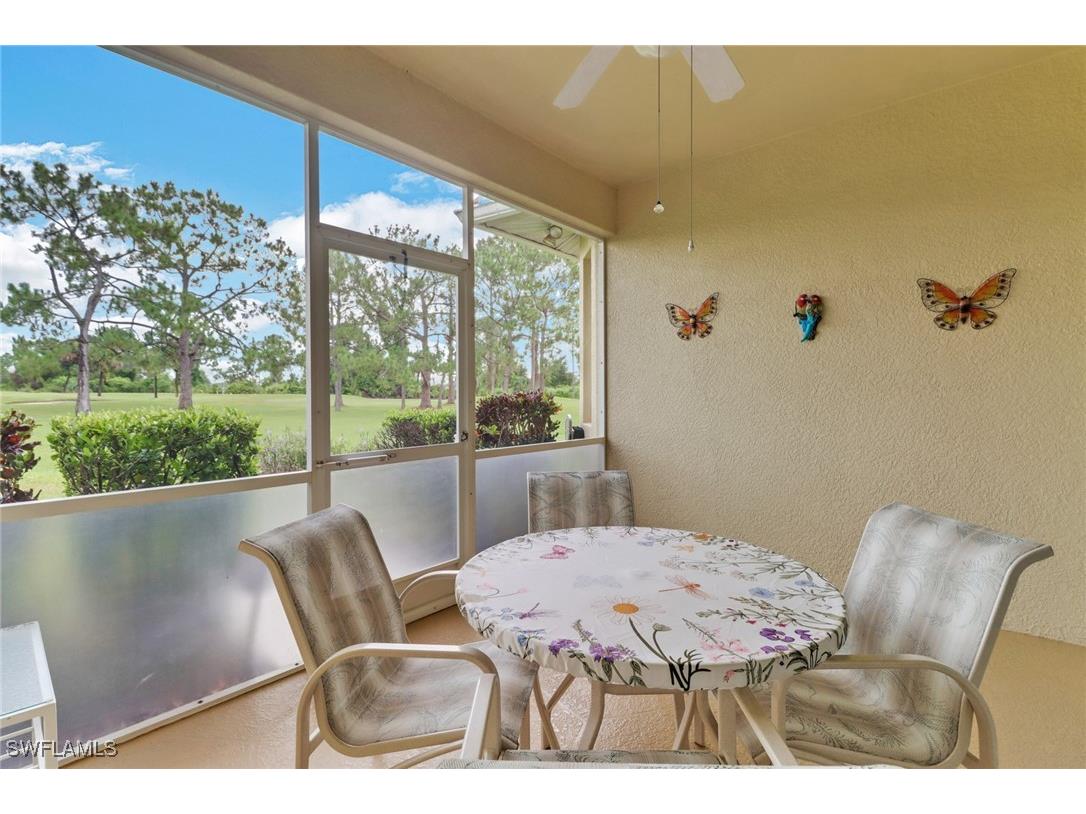 2277 Carnaby Court Lehigh Acres FL 33973 225063667 image22