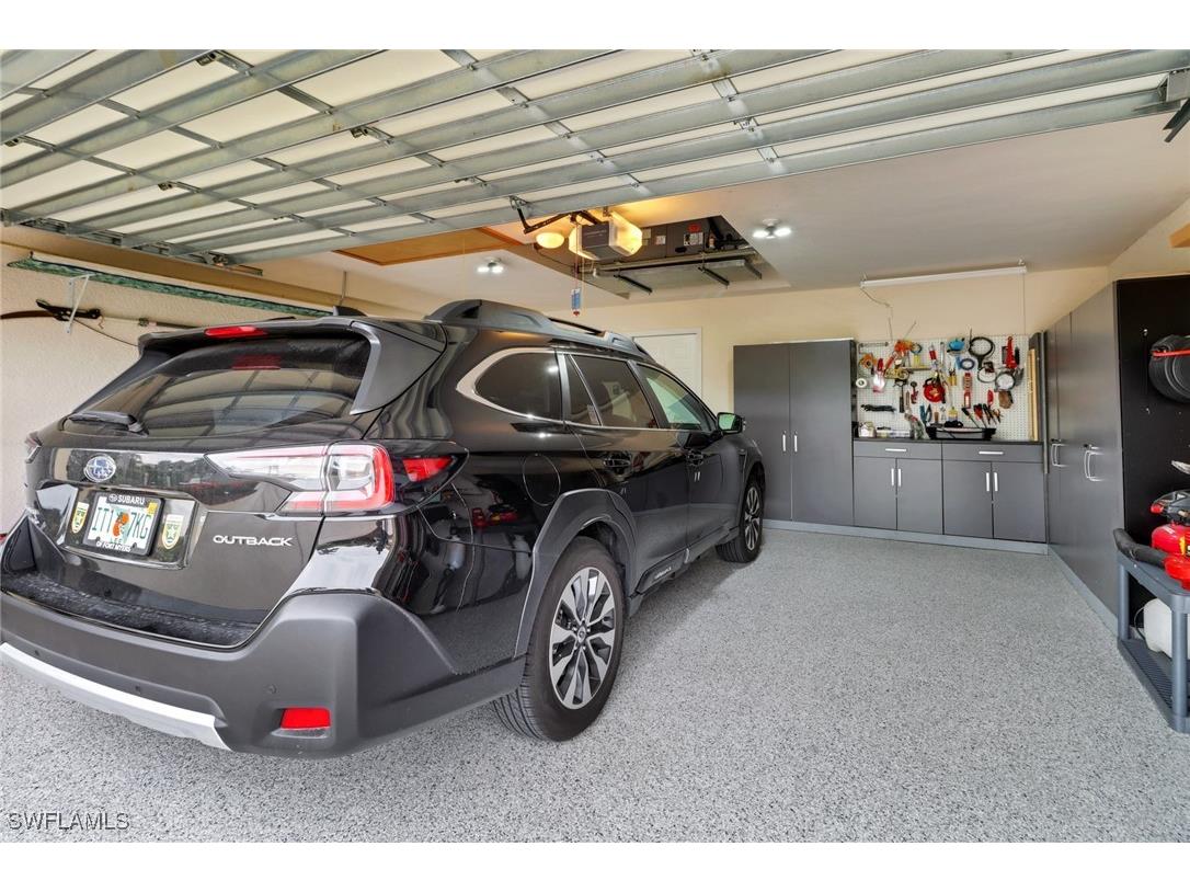 2277 Carnaby Court Lehigh Acres FL 33973 225063667 image24