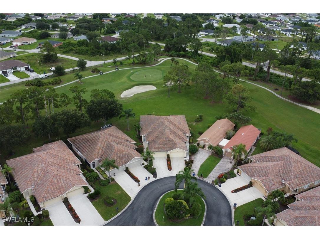 2277 Carnaby Court Lehigh Acres FL 33973 225063667 image25