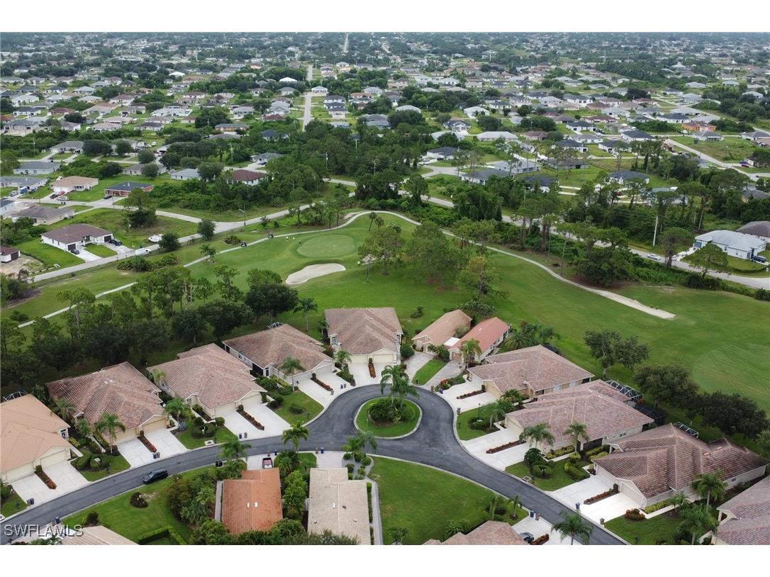 2277 Carnaby Court Lehigh Acres FL 33973 225063667 image26