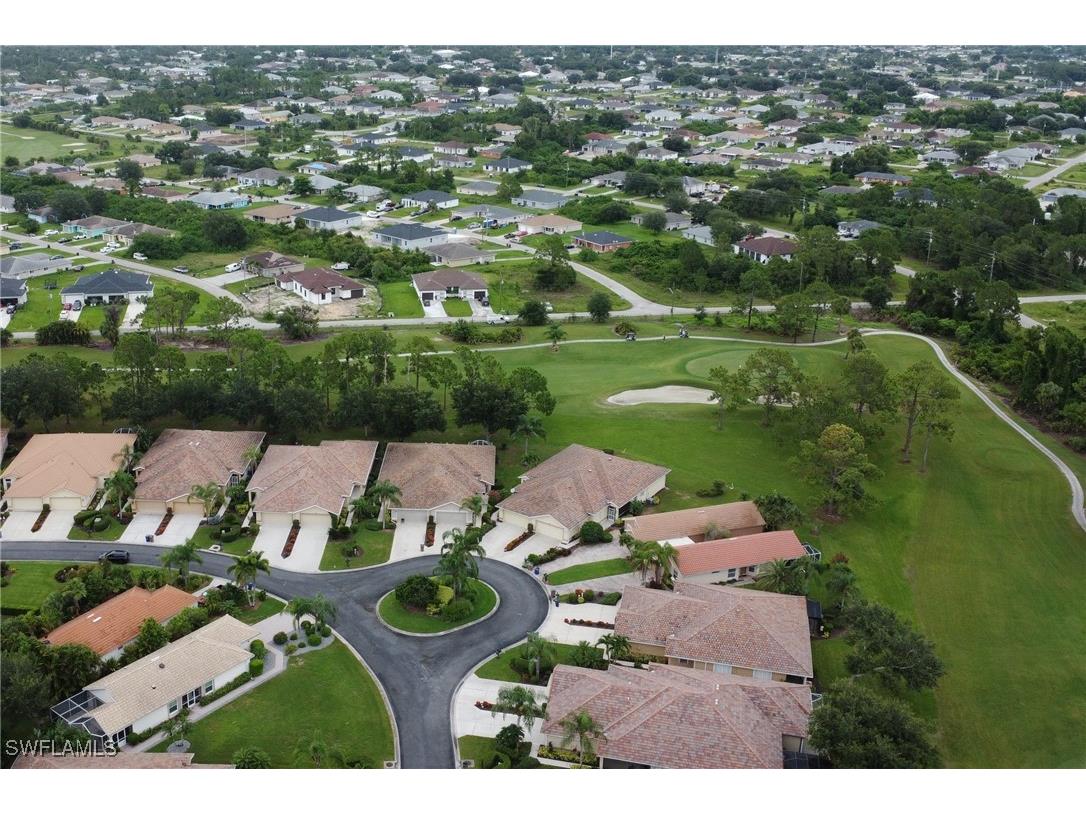 2277 Carnaby Court Lehigh Acres FL 33973 225063667 image27