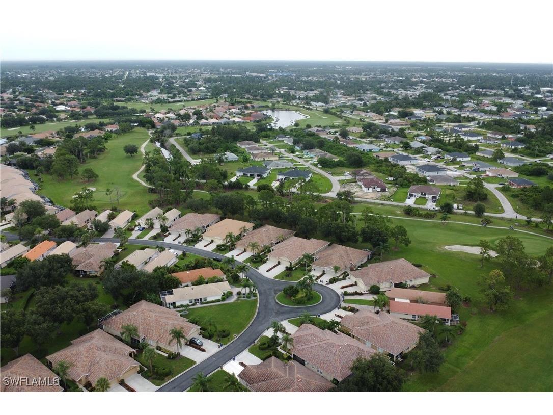 2277 Carnaby Court Lehigh Acres FL 33973 225063667 image28