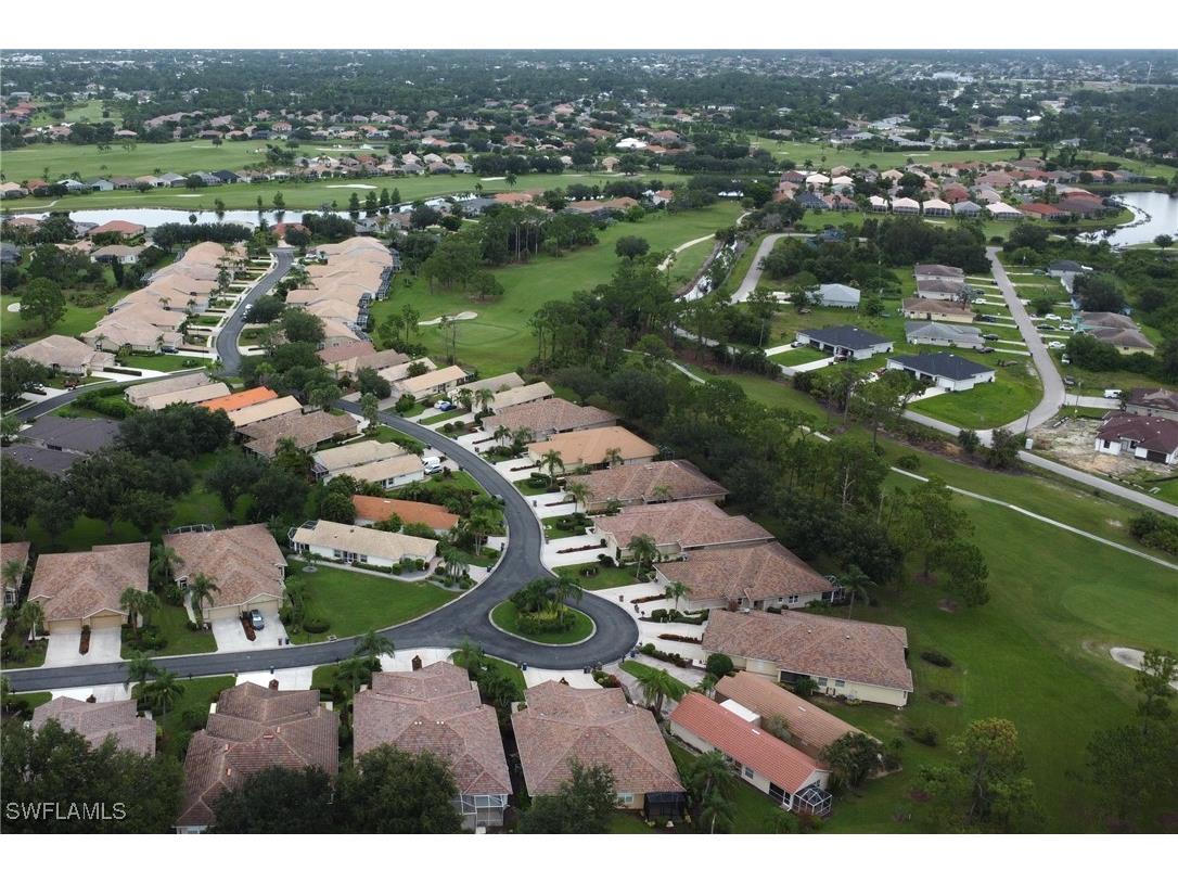 2277 Carnaby Court Lehigh Acres FL 33973 225063667 image29