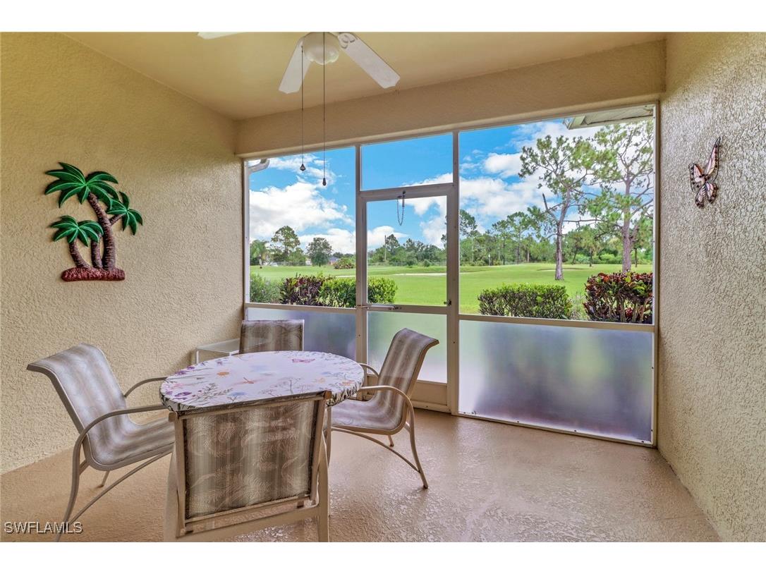 2277 Carnaby Court Lehigh Acres FL 33973 225063667 image3