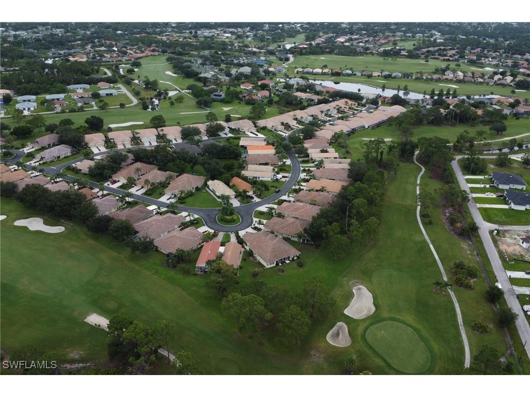 2277 Carnaby Court Lehigh Acres FL 33973 225063667 image30