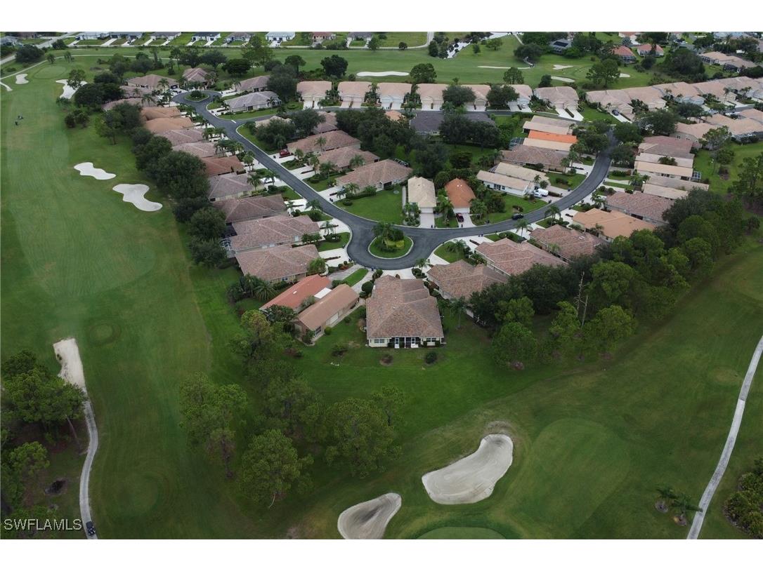 2277 Carnaby Court Lehigh Acres FL 33973 225063667 image31