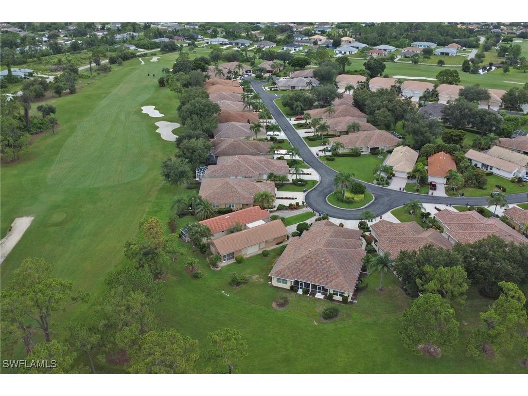 2277 Carnaby Court Lehigh Acres FL 33973 225063667 image32