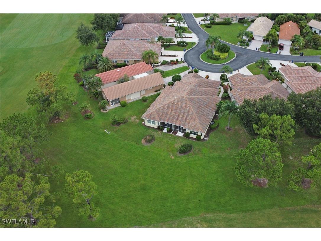 2277 Carnaby Court Lehigh Acres FL 33973 225063667 image33
