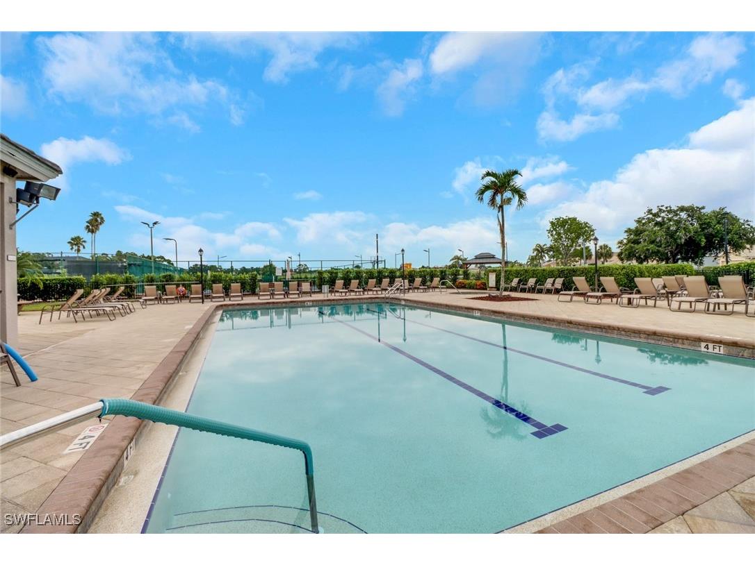 2277 Carnaby Court Lehigh Acres FL 33973 225063667 image34