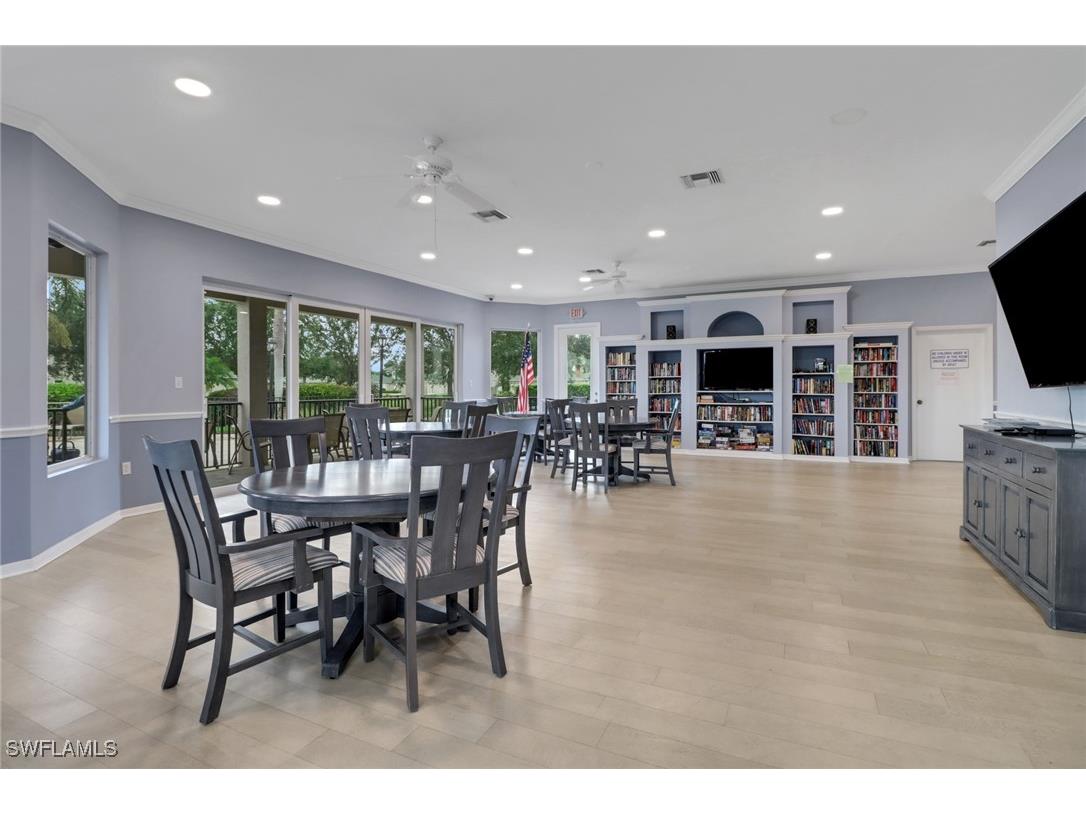 2277 Carnaby Court Lehigh Acres FL 33973 225063667 image35